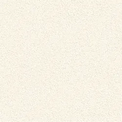 Cremeweiß material_farbe