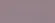 FARBE