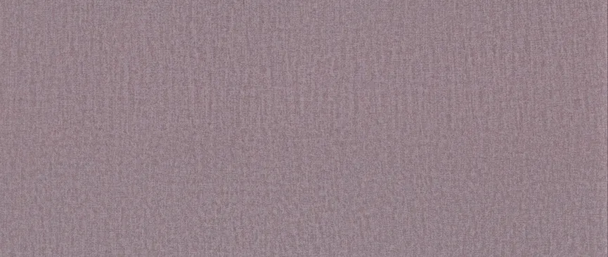 Hocker material_farbe