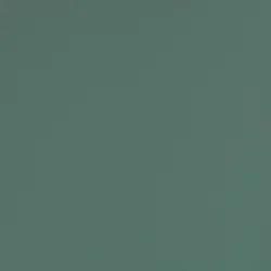 Grün material_farbe