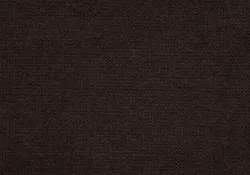 Espresso material_farbe