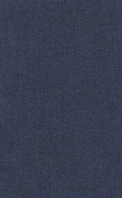 Navy material_farbe