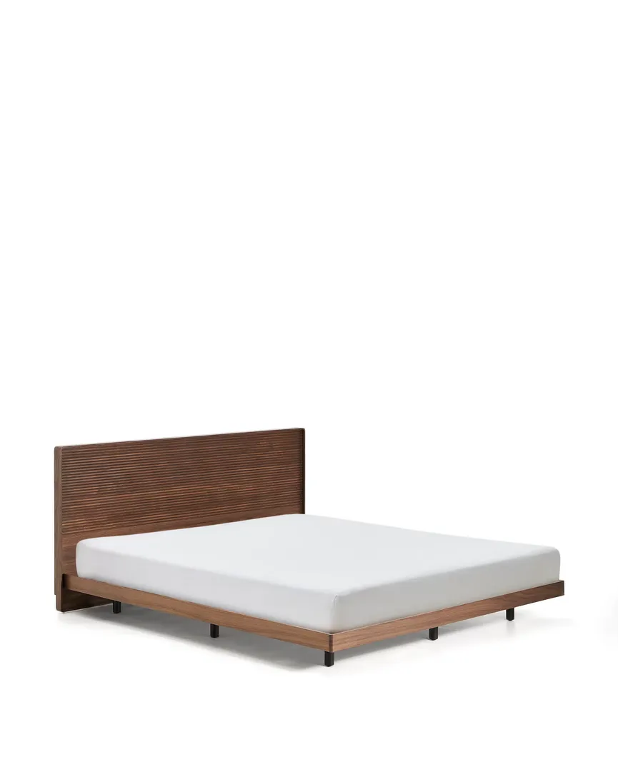 Bett 180x200 cm hauptaufnahme