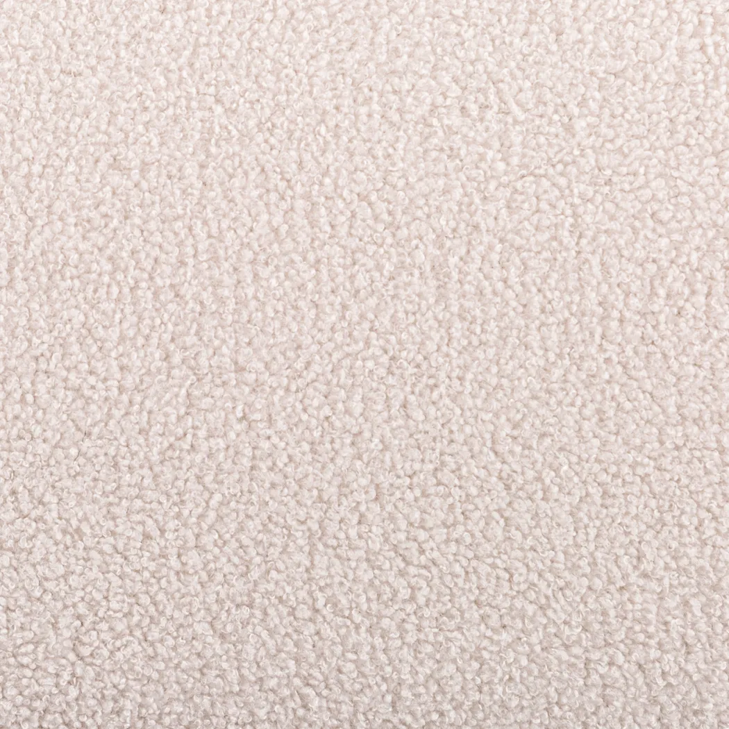 material_farbe