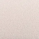 material_farbe