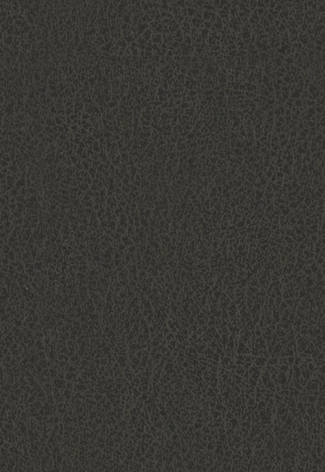 material_farbe