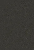 material_farbe