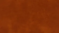Cognac material_farbe