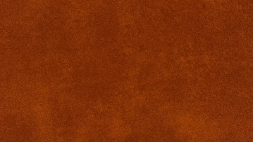 Sofa groß (N100) material_farbe