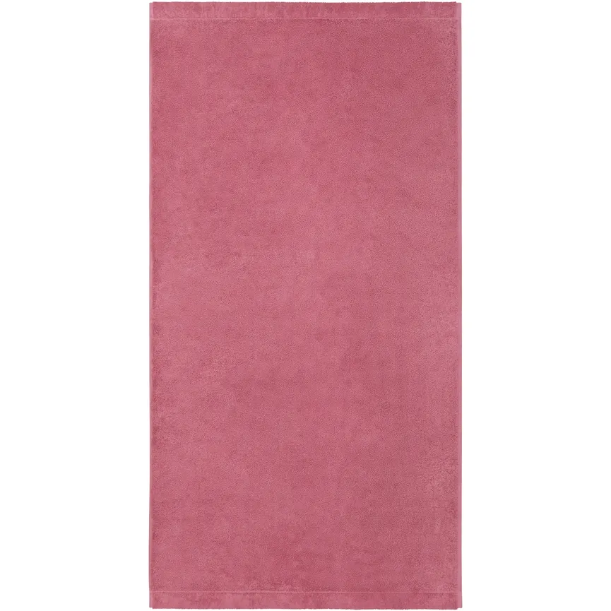 Duschtuch 7007 Lifestyle Uni hauptaufnahme