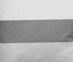 Anthrazit / Grau material_farbe