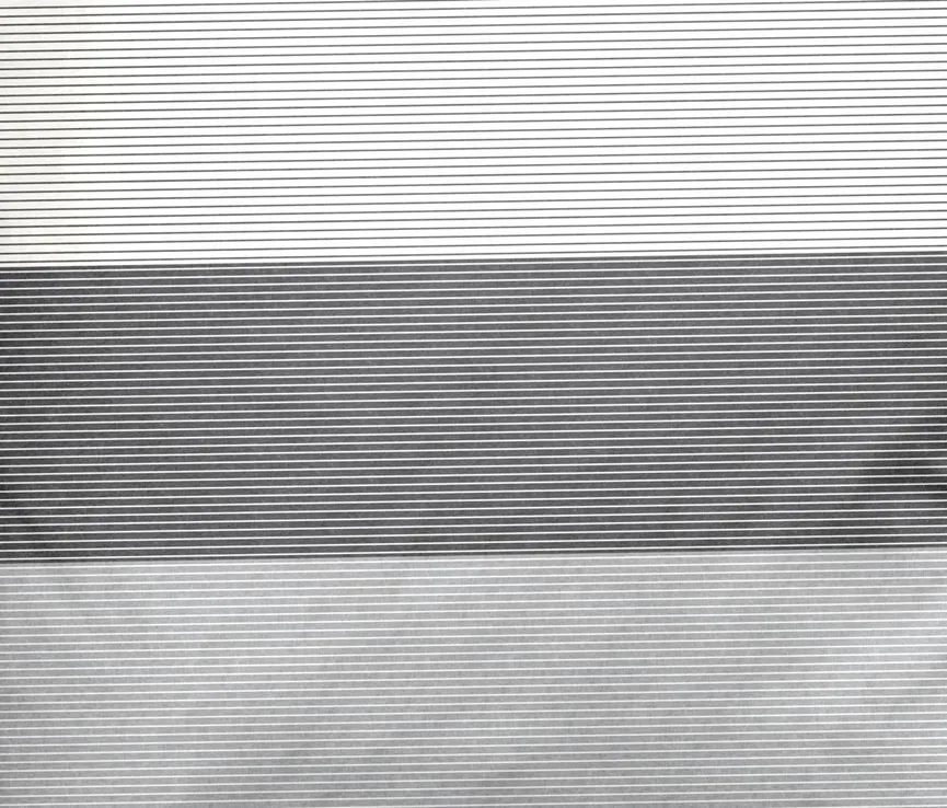 Flanell-Bettw. Streifen 135200 material_farbe