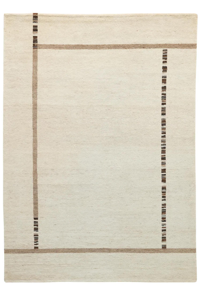 Heaven hauptaufnahme