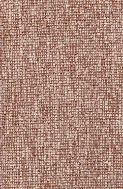 Blush  material_farbe