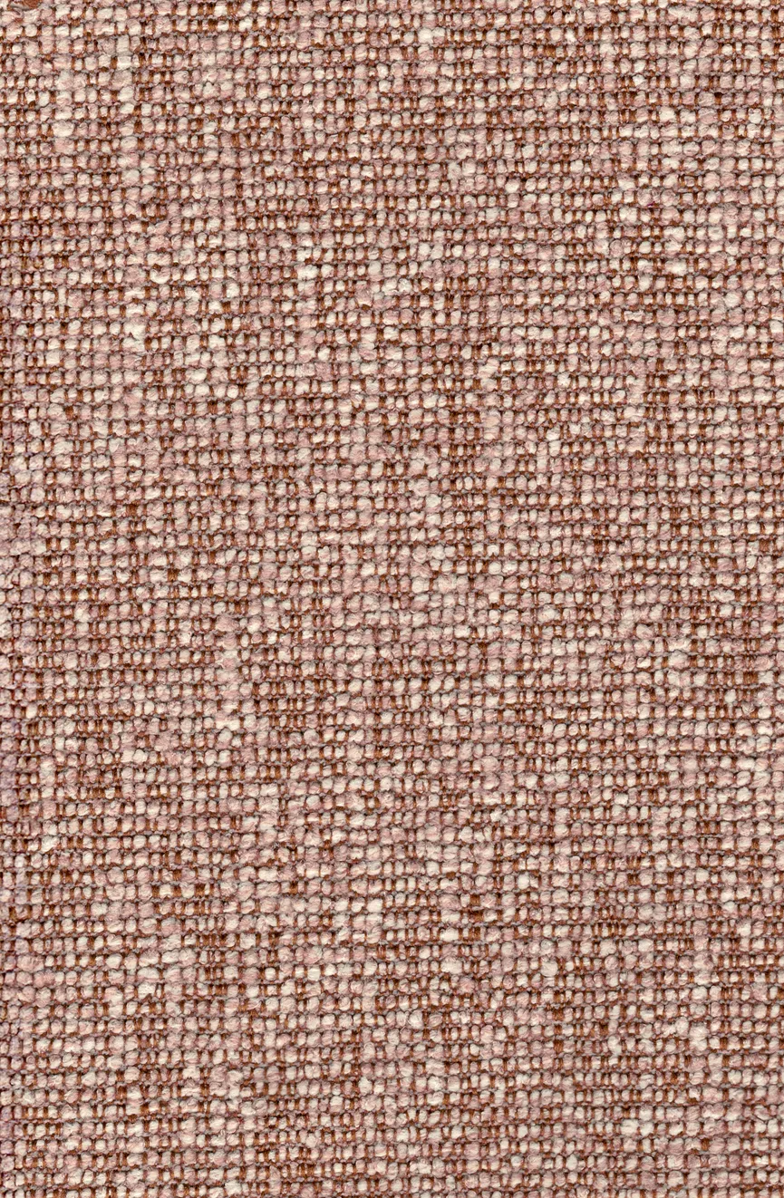 Stuhl material_farbe