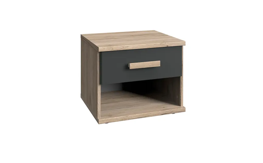 Nachtkommode hauptaufnahme