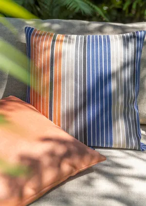 Outdoor-Kissen