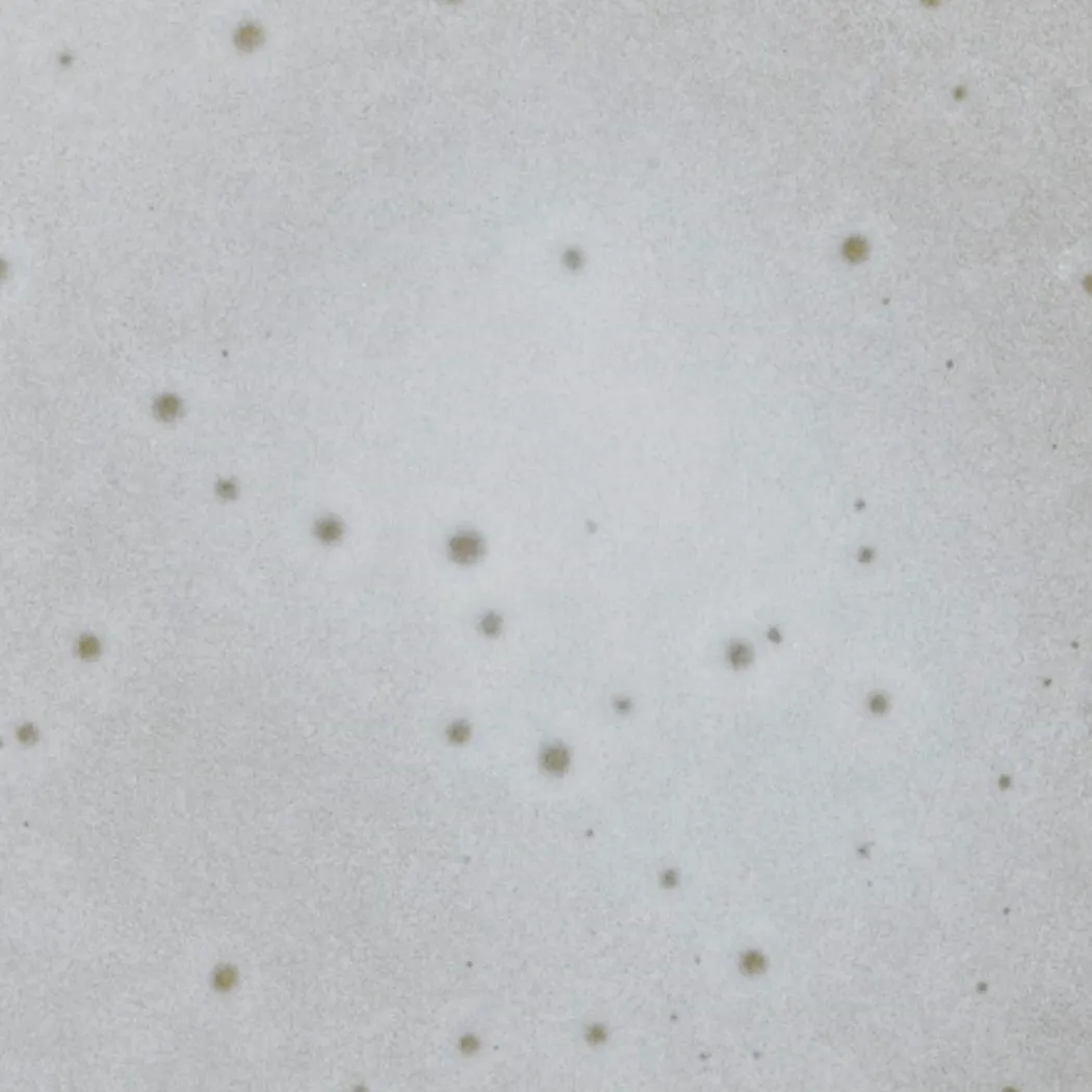 material_farbe