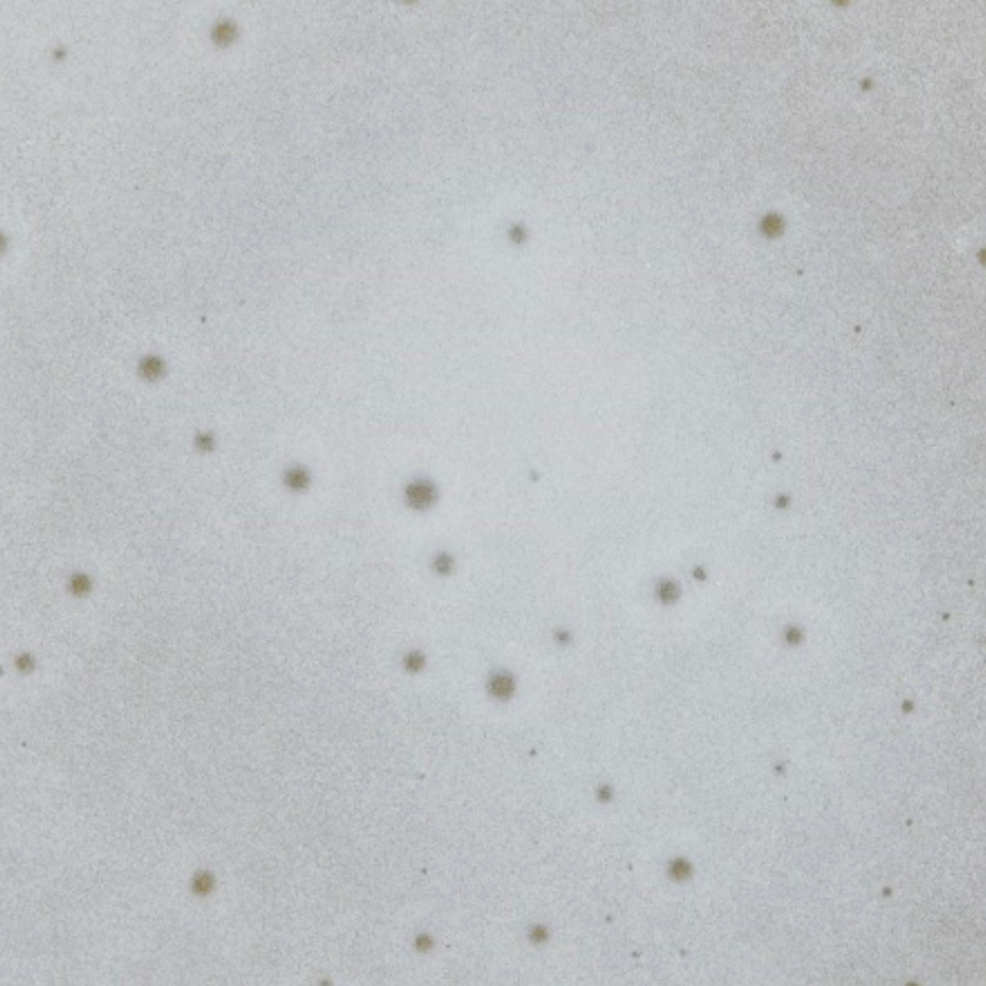 Frühstücksteller "Sofia" material_farbe