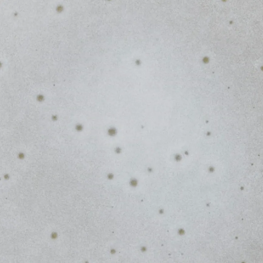 Frühstücksteller "Sofia" material_farbe