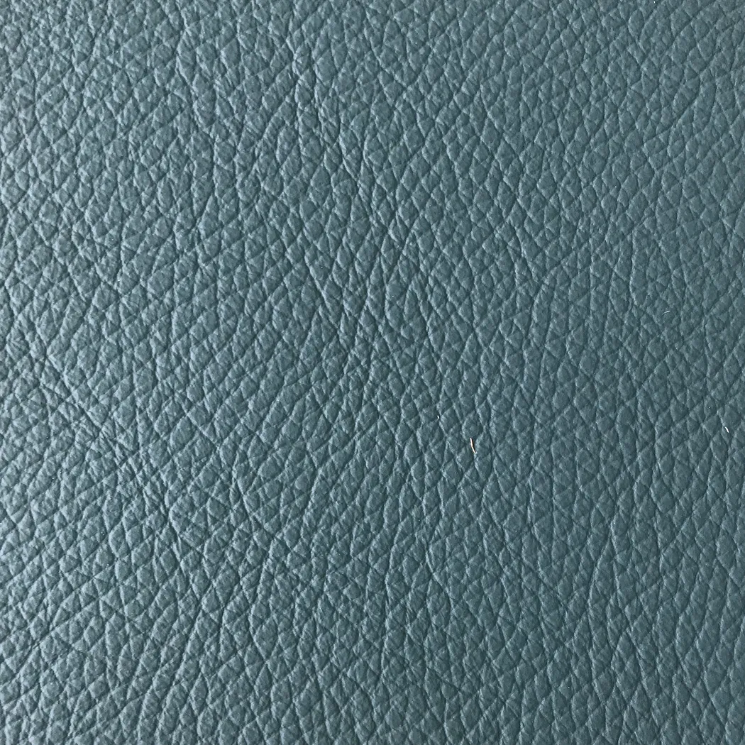 material_farbe