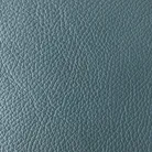 material_farbe