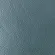 FARBE