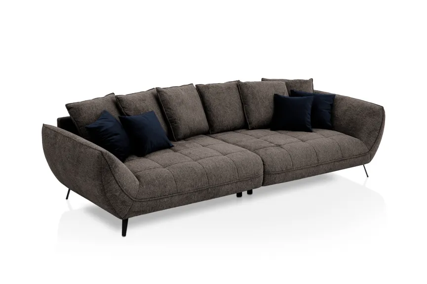 Bigsofa 2(120)L-2(120)R hauptaufnahme