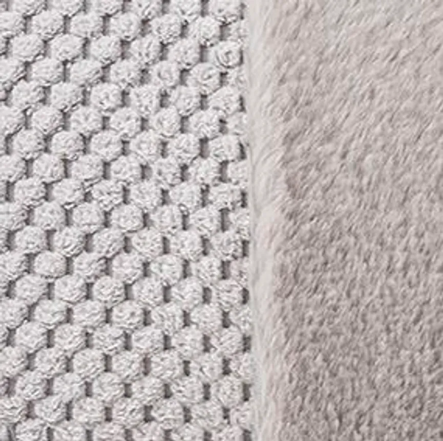 Kissen gef. Svela 30x50cm material_farbe