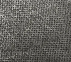 Anthrazit material_farbe