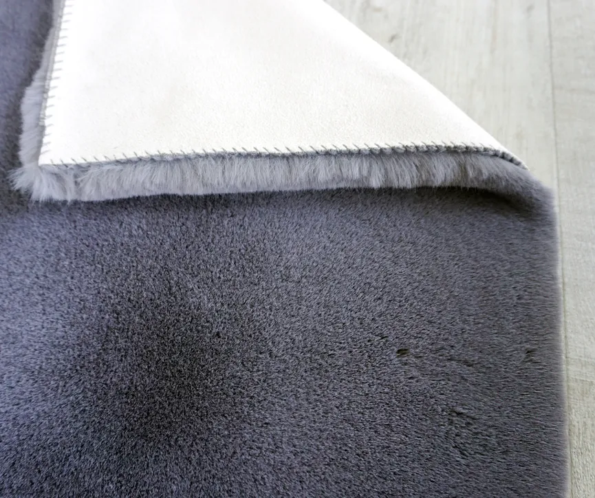 Schöner Wohnen detail