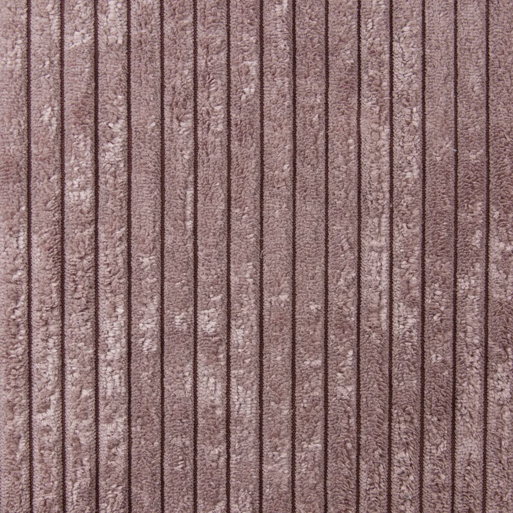 material_farbe