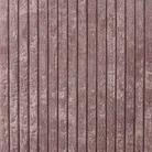 material_farbe