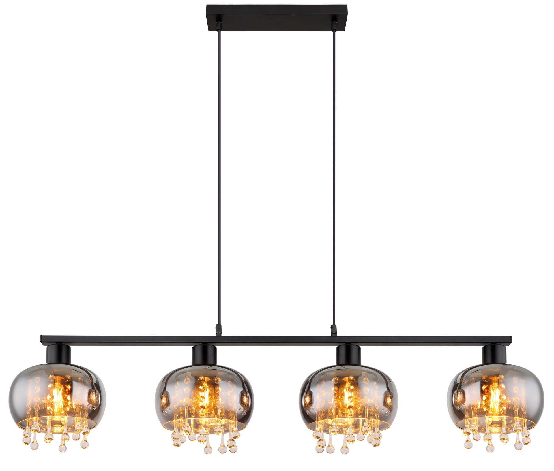 Pendelleuchte "Corry" hauptaufnahme