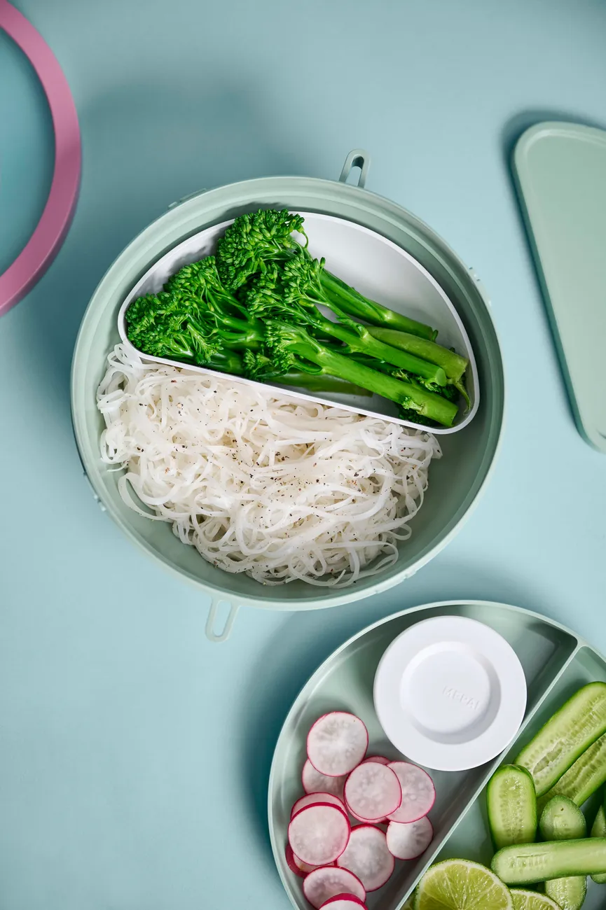 Bento Lunchbowl Vita 1,5L detail