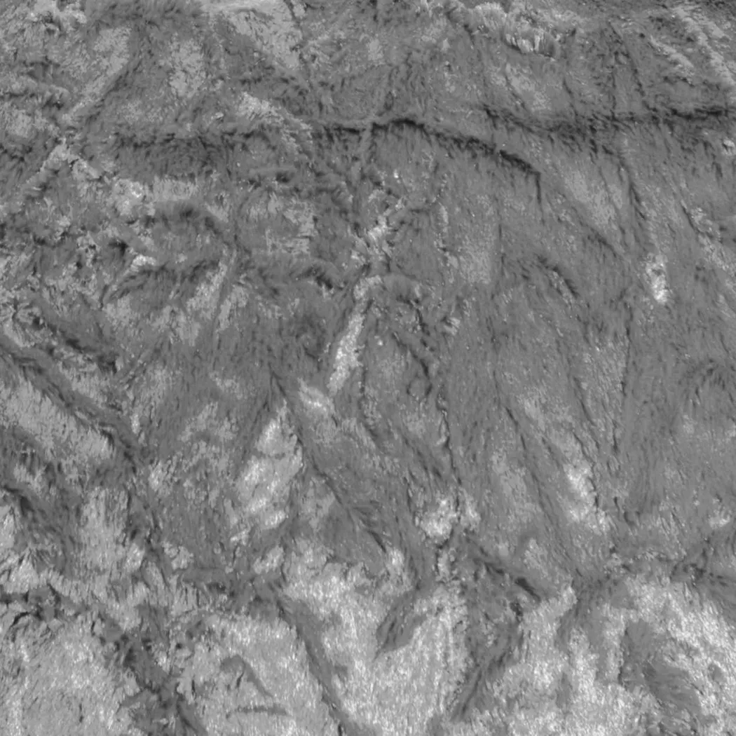 material_farbe