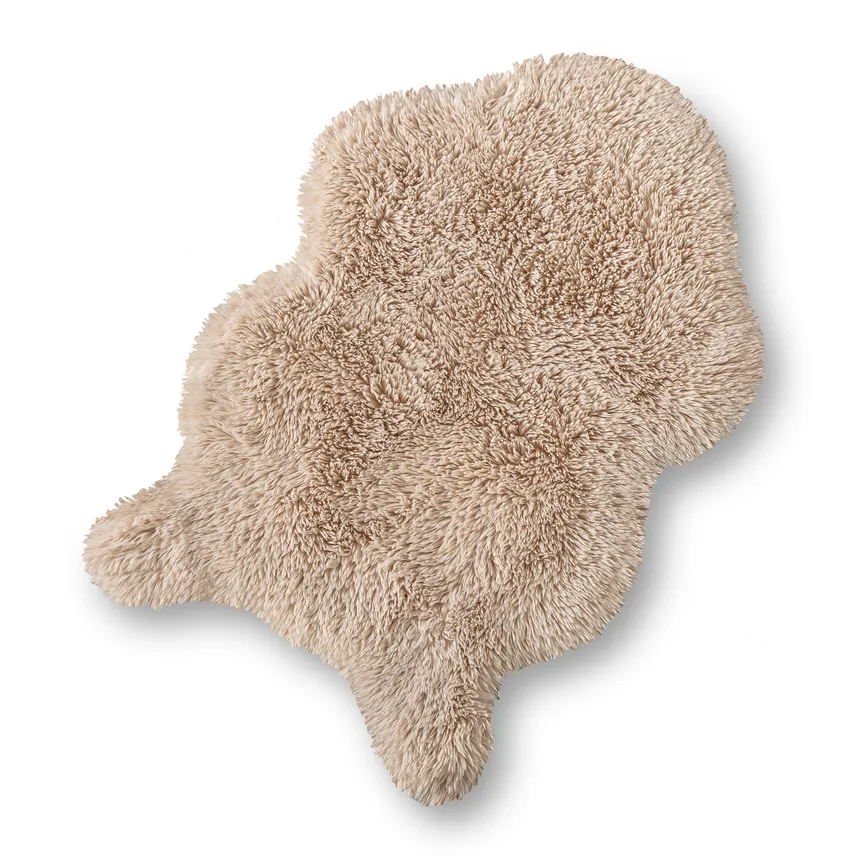 Fellteppich material_farbe