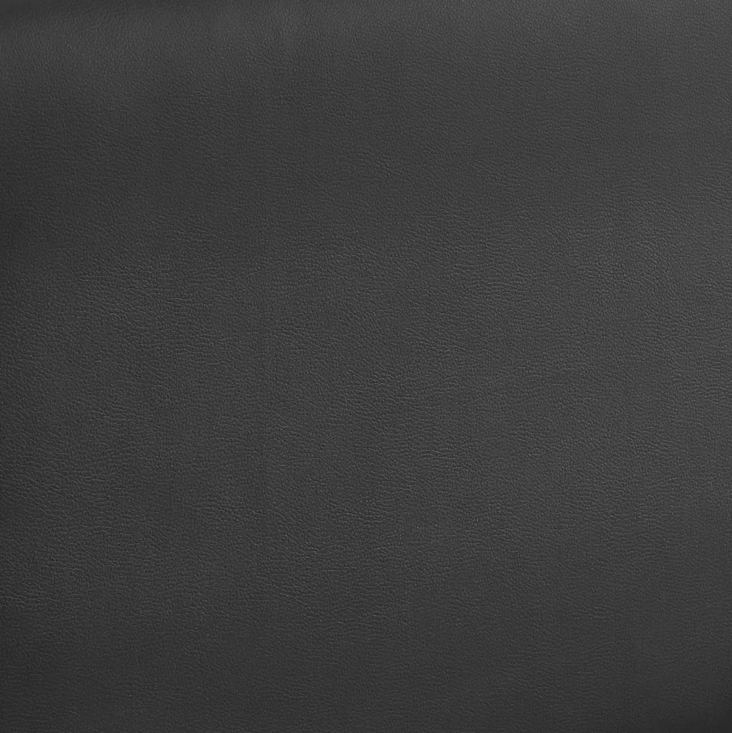 material_farbe