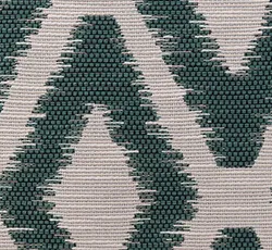 Petrol material_farbe