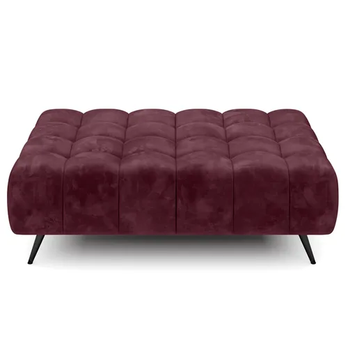 Hocker