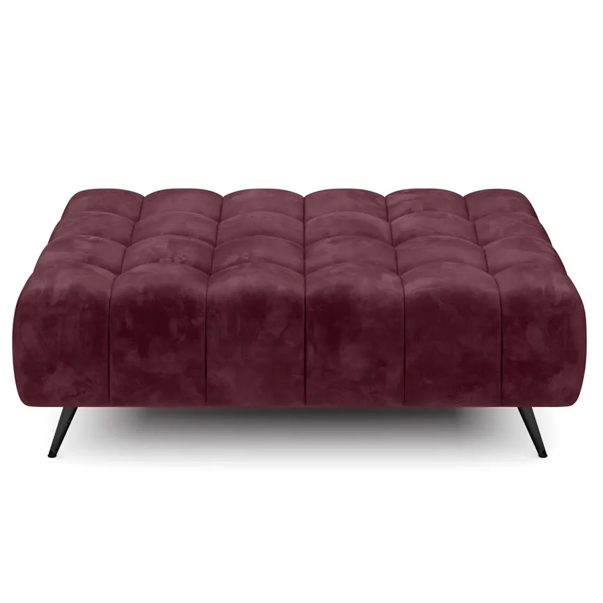 Hocker hauptaufnahme