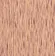 FARBE
