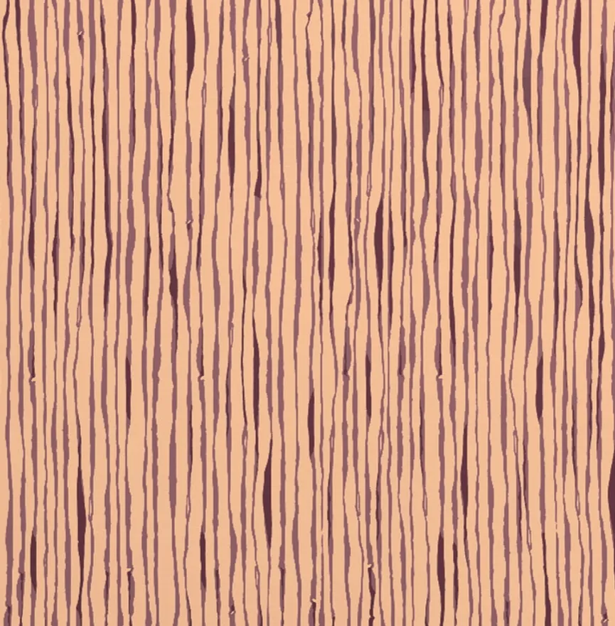 Satin-Bettw. Mino 135x200 material_farbe