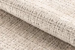 Beige material_farbe
