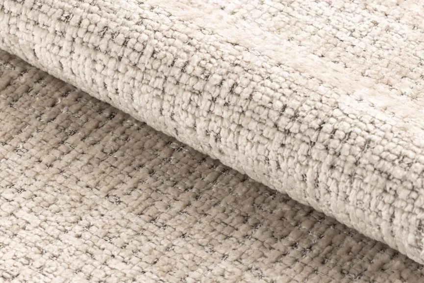 Stuhl material_farbe