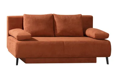 Schlafsofa