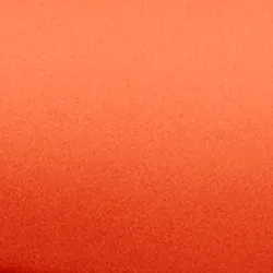 Coral material_farbe