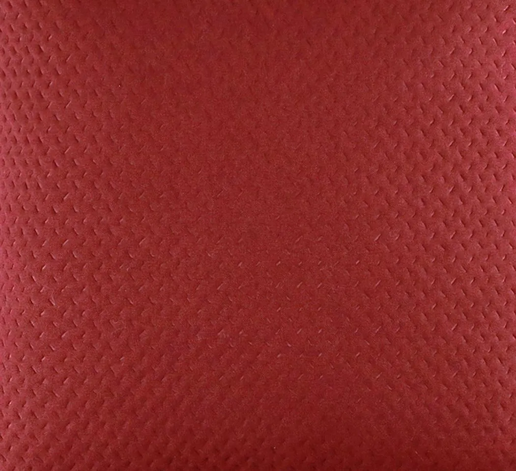 material_farbe