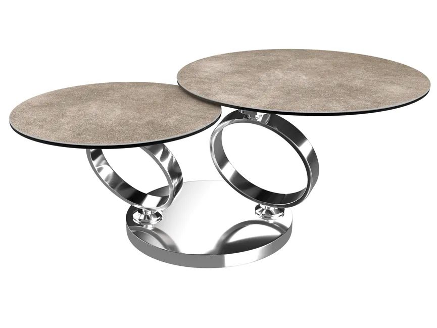 Couchtisch Eolia hauptaufnahme
