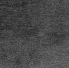 material_farbe